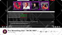 create 4k youtube channel trailer, promo video, intro in 24h
