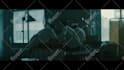 create an amazing book trailer