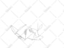 create line art animation video within 24 hours