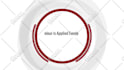 create amazing 2d animated explainer videos