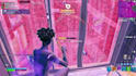 edit the best fortnite montages
