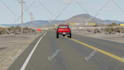 create beamng drive videos for youtube and social media