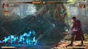 record 4k 60fps gameplay