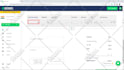 make professional video tutorials for websites, software, and apps