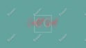 create attractive custom logo animation