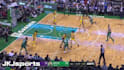 make hype sports highlight videos in HD