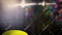 make soulful frame by frame 2d animation human made
