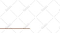 create animated timeline video