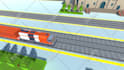 create zackd style animations and complex 3d models