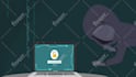 create engaging 2d animation explainer or elearning videos