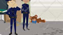 create an amazing 2d animation explainer video