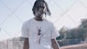 edit music video professionally with vfx and effects