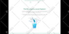 do ui ux design for mobile app, website, dashboard