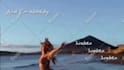 make a custom animated lyric video for your song