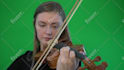 play a beautiful violin or electric violin part for film