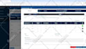 do video editing for e learning courses tutorials and training videos