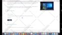 install windows, mac os, linux on virtualbox or vmware