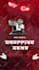 design custom animated overlay , panels  and logo for streamer