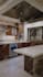 edit cinematic real estate videos for luxury homes