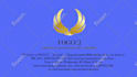 do best 3d intro outro or logo animation