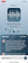 do mobile app development for you