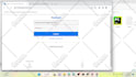 develop python flask django web app API bot data grabbing scraping