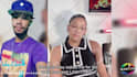 be your expert haitian creole translator