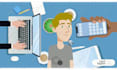 create a german adobe 2d explainer video