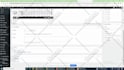 customize and fix woocommerce wordpress plugin issue in 1 hour