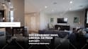 do real estate video editing in 24 hrs
