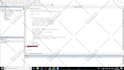 automate your excel, word ,ppt and outlook work using macro