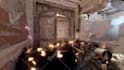 make professional cs2 or csgo fragmoive for your demo or clips