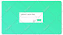 create the best screencast and video tutorial for your website or apps