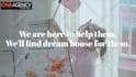 make funny real estate commercial ads for realtor