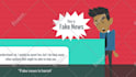 create atractive 2d cartoon animation and explainer videos
