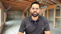 do professional talking head videos for youtube
