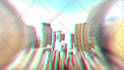 do anything in after effects and animate cc