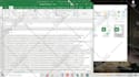 do excel macros excel vba excel formulas
