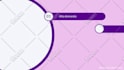 do a great animated explainer video