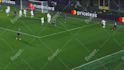create sports highlights video for youtube channel