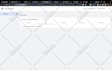 setup facebook conversion API and ga4 server side tracking