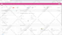 make professional video tutorials for websites and software