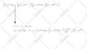 write python script for math animation