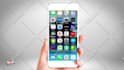 produce a stunning app demo video for your app