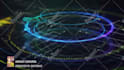 make awesome audio visualizer
