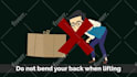 create 2d animated explainer video, custom 2d explainer video