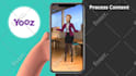 custom 3d animated explainer or sales 4k video with voiceover