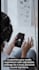 create customized tik tok video ads, tik tok ads with the perfect hook