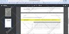 generate PDF using PHP libraries