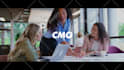 create cinematic corporate videos and brand promos